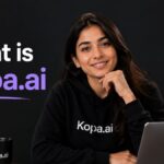 What is Kopa.ai