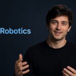 What is Neura Robotics