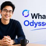What is Odyssey Al