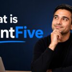 What is PointFive