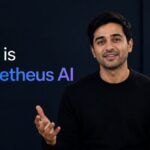What is Prometheus Al