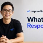 What is Respond.io