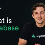 What is Supabase