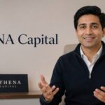 What is THENA Capital
