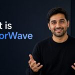 What is TensorWave