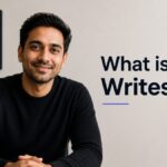 What is Writesonic