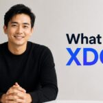 What is XDOF
