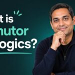 What is Zumutor Biologics