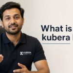 What is kubera health