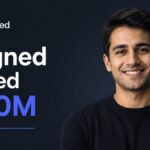 Aligned raised $60M