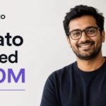 Arato raised $10M