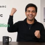 Higharc Raises $95 Million